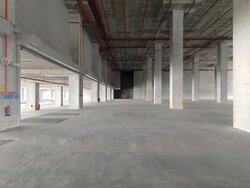 Jalan Besut (D22), Warehouse #455825771